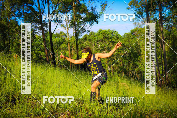 Buy your photos of the eventCorrida Off Road on Fotop