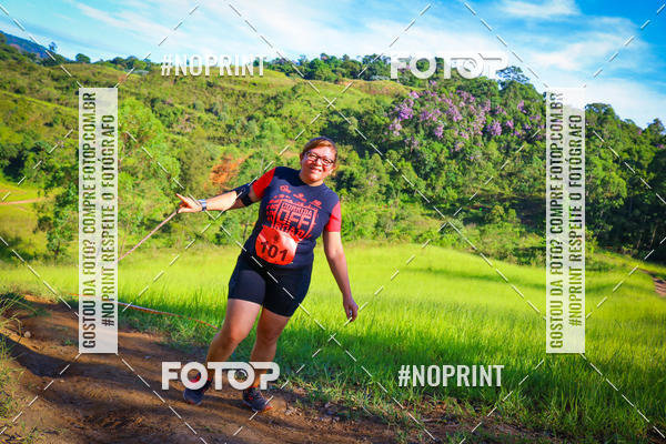 Buy your photos of the eventCorrida Off Road on Fotop