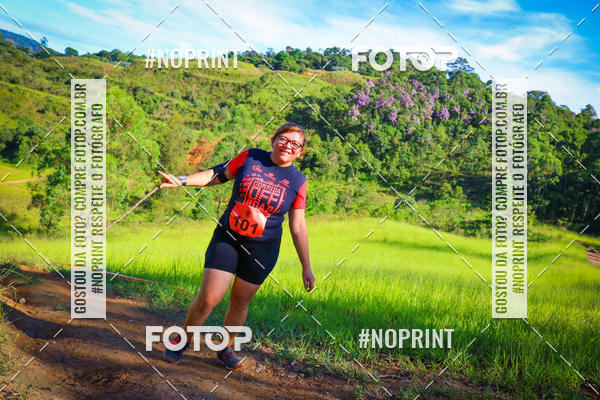 Buy your photos of the eventCorrida Off Road on Fotop