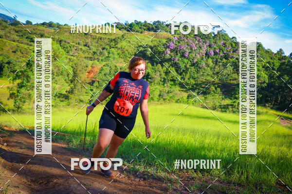 Buy your photos of the eventCorrida Off Road on Fotop