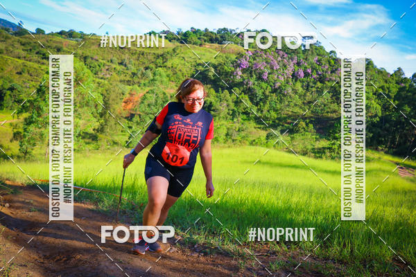Buy your photos of the eventCorrida Off Road on Fotop