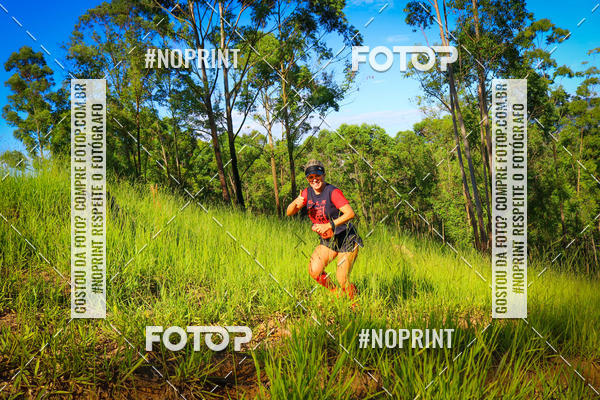 Buy your photos of the eventCorrida Off Road on Fotop
