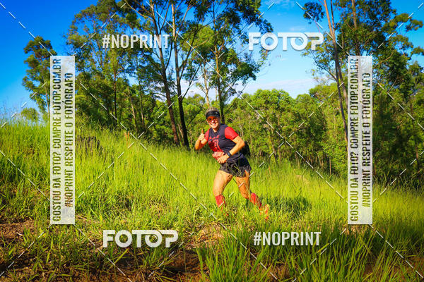 Buy your photos of the eventCorrida Off Road on Fotop