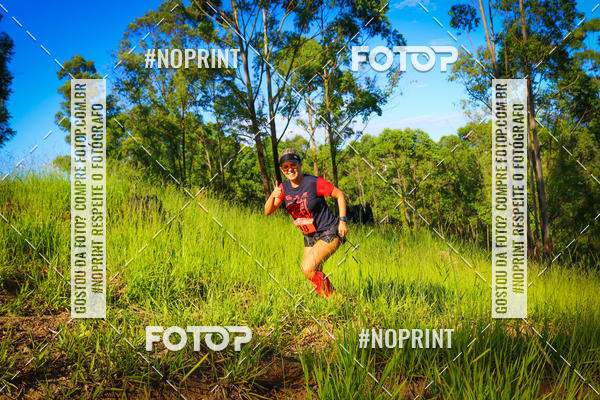 Buy your photos of the eventCorrida Off Road on Fotop