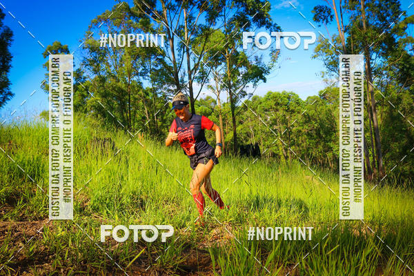 Buy your photos of the eventCorrida Off Road on Fotop