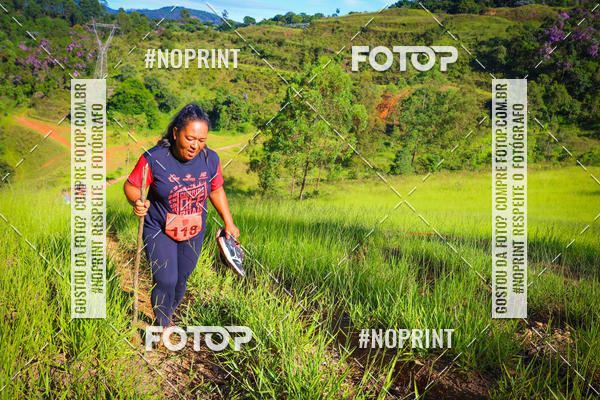 Buy your photos of the eventCorrida Off Road on Fotop