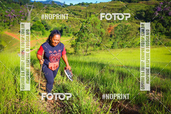 Buy your photos of the eventCorrida Off Road on Fotop