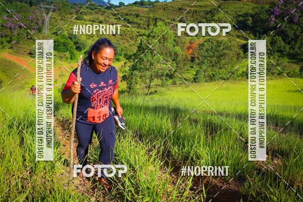 Buy your photos of the eventCorrida Off Road on Fotop