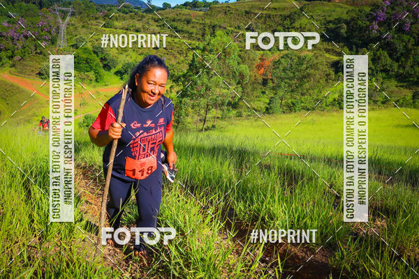 Buy your photos of the eventCorrida Off Road on Fotop