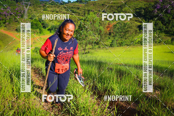 Buy your photos of the eventCorrida Off Road on Fotop