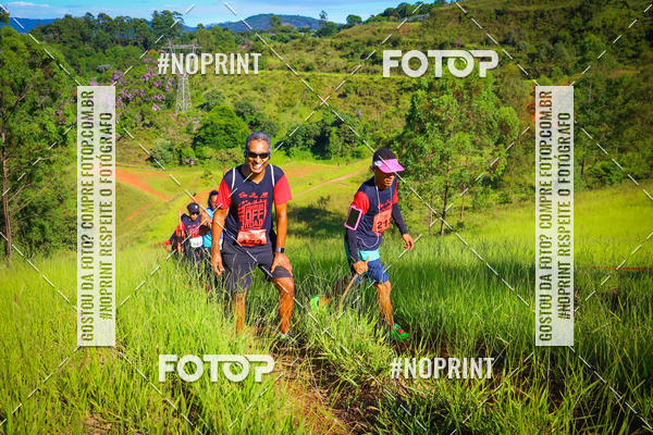 Buy your photos of the eventCorrida Off Road on Fotop