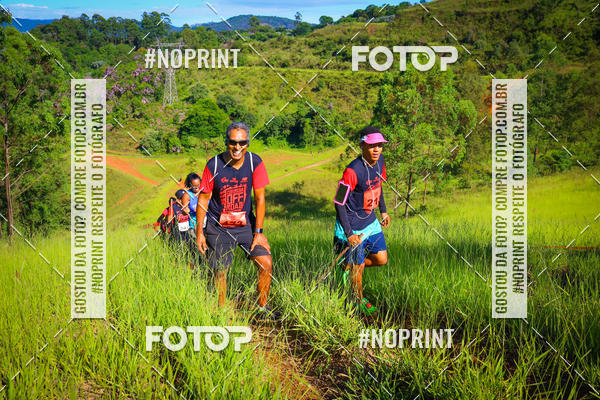 Buy your photos of the eventCorrida Off Road on Fotop