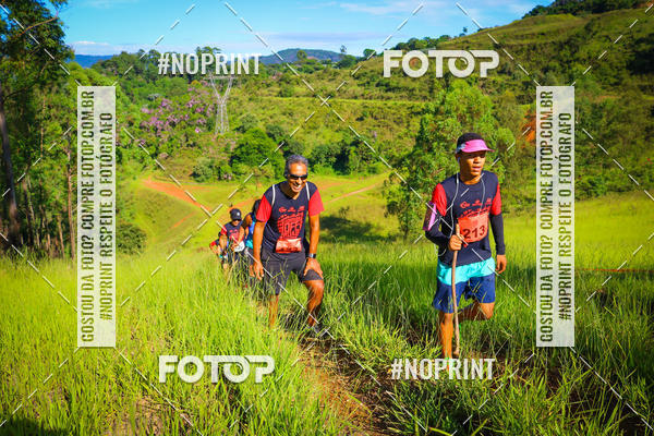 Buy your photos of the eventCorrida Off Road on Fotop