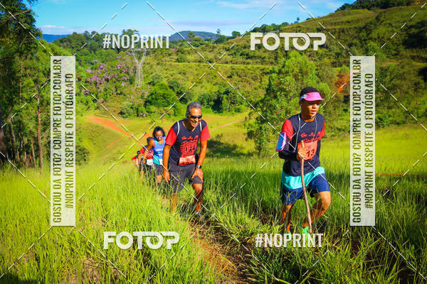 Buy your photos of the eventCorrida Off Road on Fotop