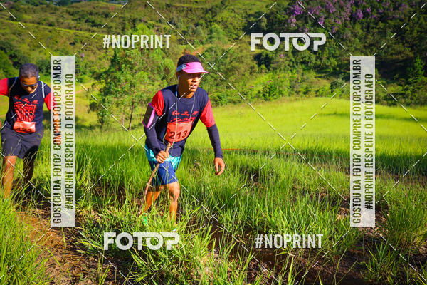 Buy your photos of the eventCorrida Off Road on Fotop
