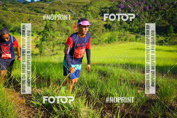 Buy your photos of the eventCorrida Off Road on Fotop