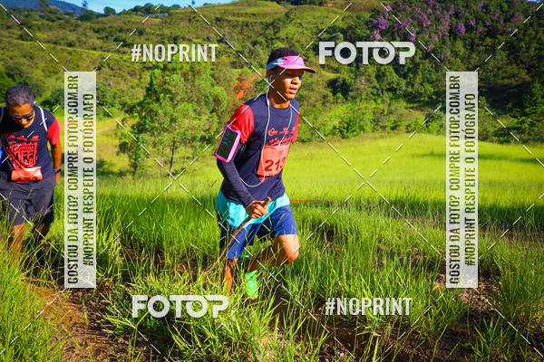 Buy your photos of the eventCorrida Off Road on Fotop