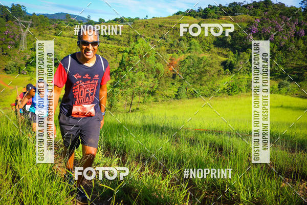 Buy your photos of the eventCorrida Off Road on Fotop