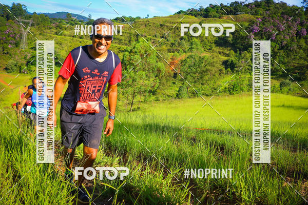 Buy your photos of the eventCorrida Off Road on Fotop