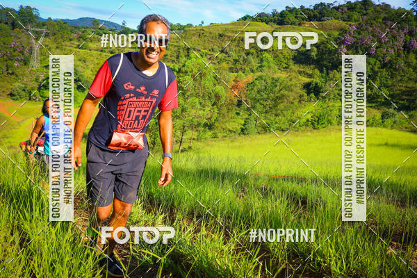 Buy your photos of the eventCorrida Off Road on Fotop