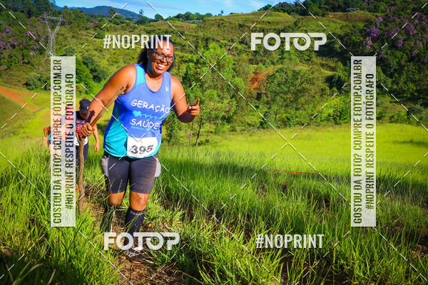 Buy your photos of the eventCorrida Off Road on Fotop