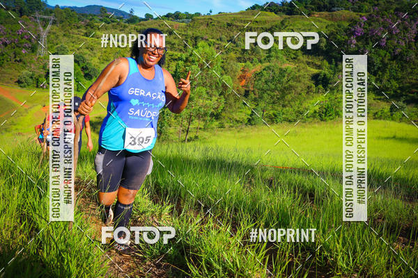 Buy your photos of the eventCorrida Off Road on Fotop
