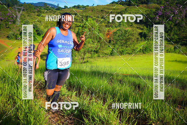 Buy your photos of the eventCorrida Off Road on Fotop
