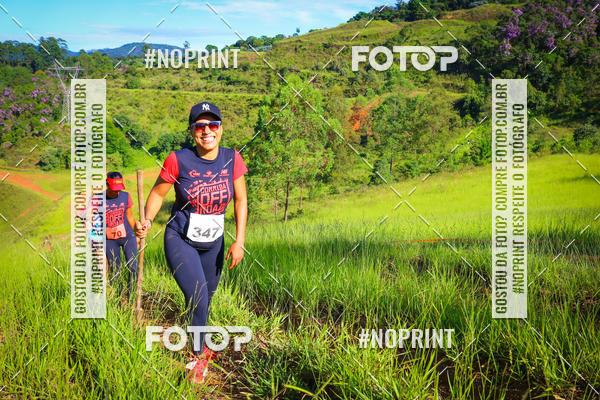 Buy your photos of the eventCorrida Off Road on Fotop