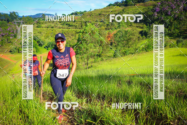 Buy your photos of the eventCorrida Off Road on Fotop
