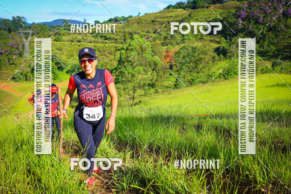 Buy your photos of the eventCorrida Off Road on Fotop