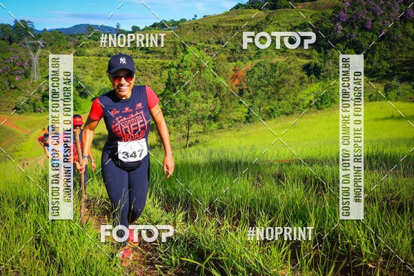 Buy your photos of the eventCorrida Off Road on Fotop