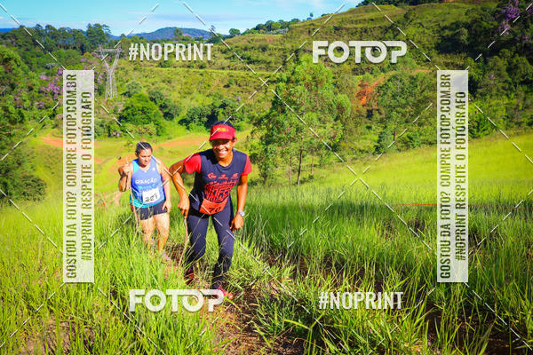Buy your photos of the eventCorrida Off Road on Fotop