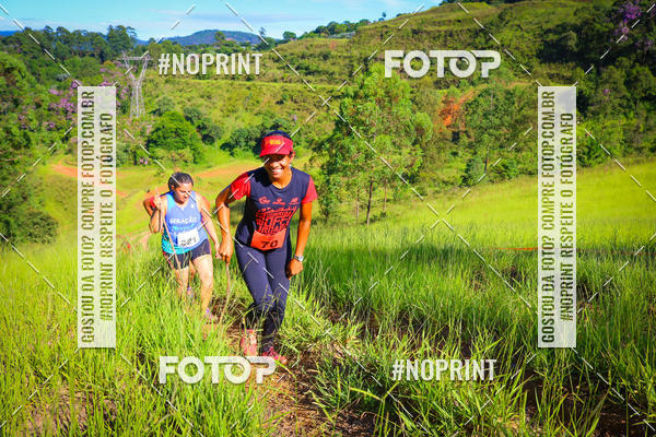 Buy your photos of the eventCorrida Off Road on Fotop