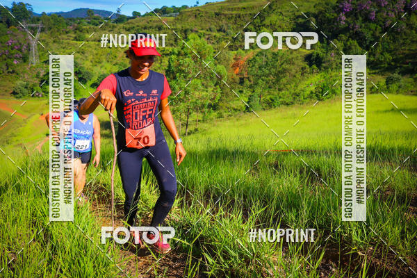 Buy your photos of the eventCorrida Off Road on Fotop