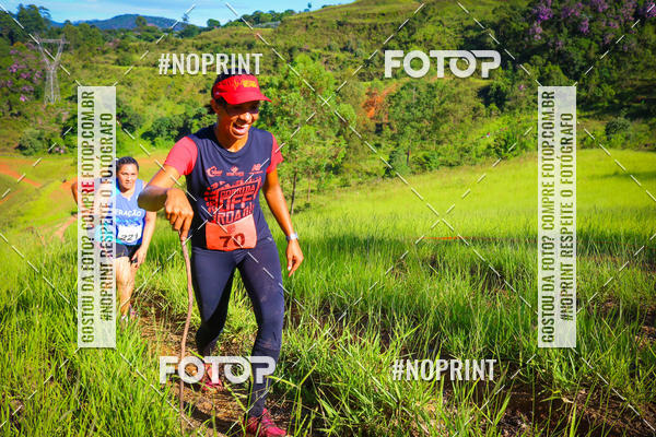 Buy your photos of the eventCorrida Off Road on Fotop
