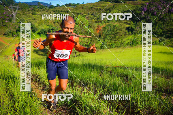 Buy your photos of the eventCorrida Off Road on Fotop
