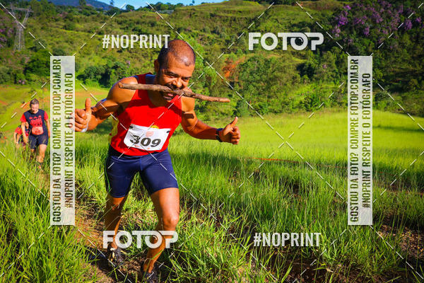Buy your photos of the eventCorrida Off Road on Fotop