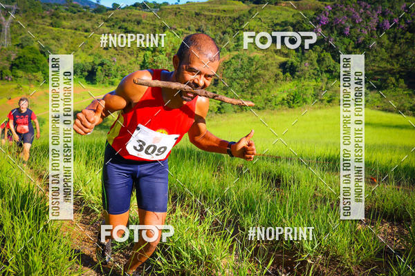 Buy your photos of the eventCorrida Off Road on Fotop