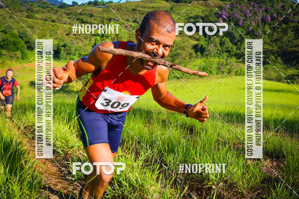 Buy your photos of the eventCorrida Off Road on Fotop