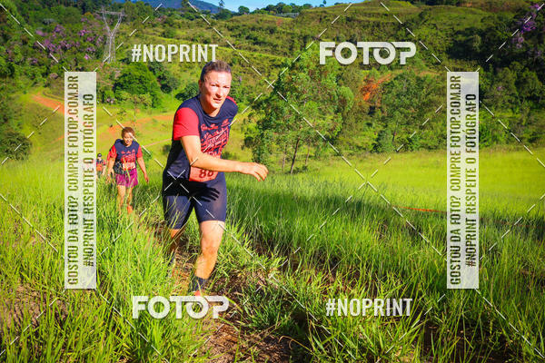 Buy your photos of the eventCorrida Off Road on Fotop