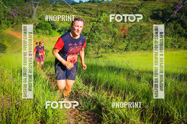 Buy your photos of the eventCorrida Off Road on Fotop