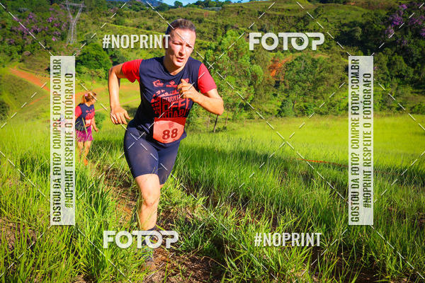 Buy your photos of the eventCorrida Off Road on Fotop