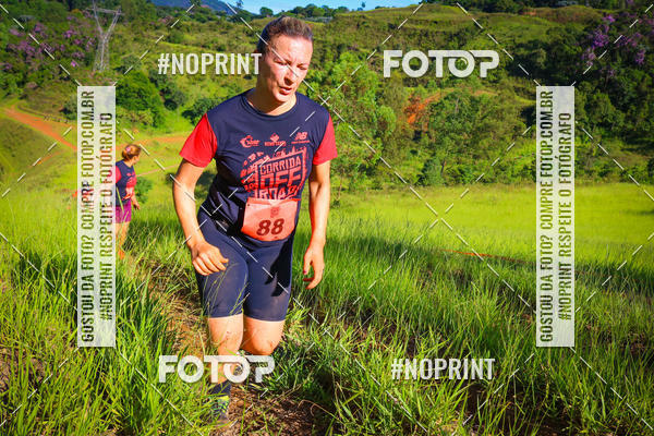 Buy your photos of the eventCorrida Off Road on Fotop