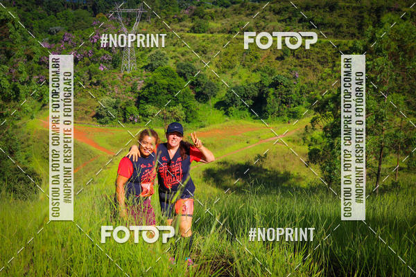 Buy your photos of the eventCorrida Off Road on Fotop