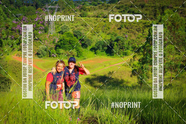 Buy your photos of the eventCorrida Off Road on Fotop