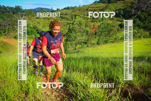Buy your photos of the eventCorrida Off Road on Fotop