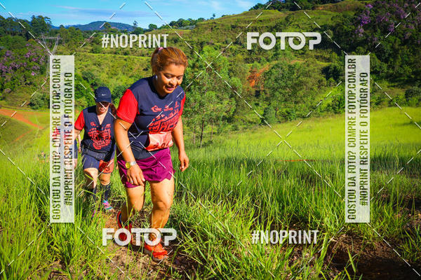 Buy your photos of the eventCorrida Off Road on Fotop