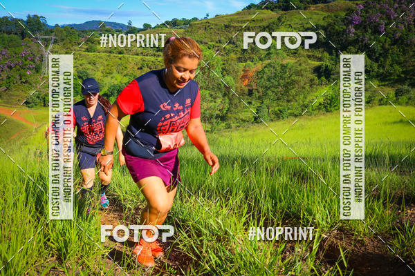 Buy your photos of the eventCorrida Off Road on Fotop
