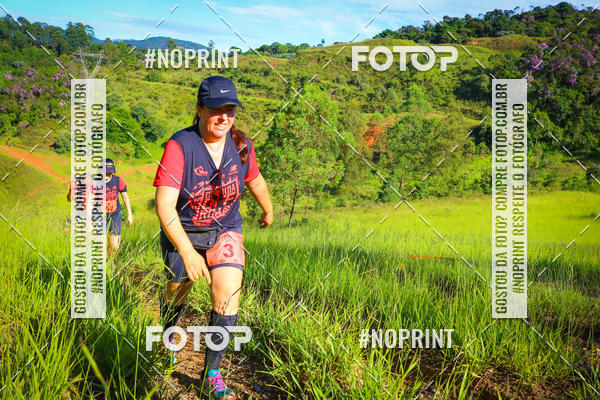 Buy your photos of the eventCorrida Off Road on Fotop