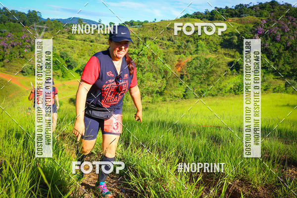 Buy your photos of the eventCorrida Off Road on Fotop